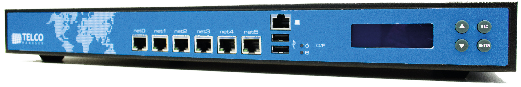 TM1000-5