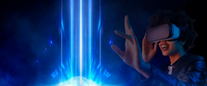 Metaverso